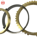 High-Quality synchronize ring sets of auto parts JC538T1-1702179/JC538T1-1702175/176/177 FOR Jiangtooth